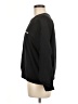 Talentless Black Sweatshirt Size M - photo 5