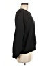 Talentless Black Sweatshirt Size M - photo 4