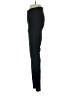 Max Studio Black Active Pants Size XS - photo 5