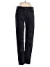 Adriano Goldschmied Black Jeans Size 26R - photo 1
