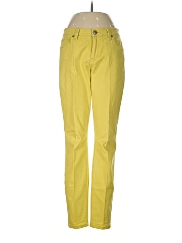 CAbi Jeans (view 1)