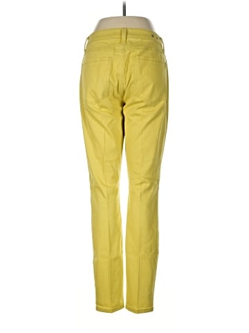 CAbi Jeans (view 2)