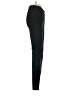 Max Studio Black Active Pants Size XS - photo 4