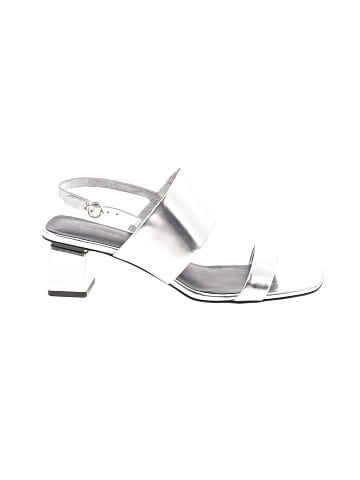 Via Spiga Sandals (view 1)
