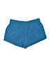 Nike Blue Athletic Shorts Size XS (estimated) - photo 2