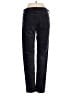 Adriano Goldschmied Black Jeans Size 26R - photo 2