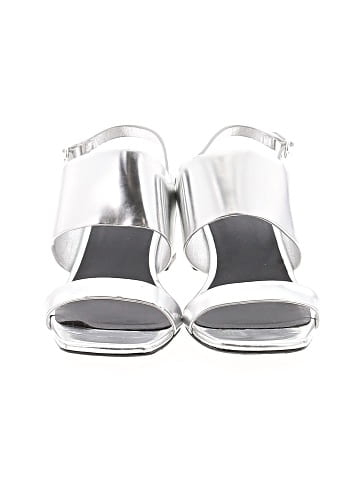 Via Spiga Sandals (view 2)