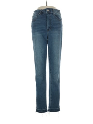 William Rast Jeans (view 1)