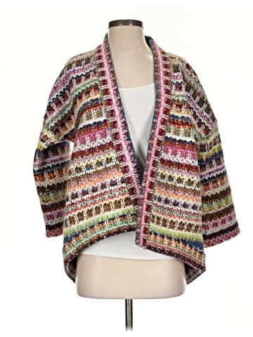 dRA Los Angeles Vest (view 1)