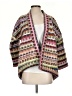 dRA Los Angeles 100% Polyester Pink Vest Size XS - photo 1
