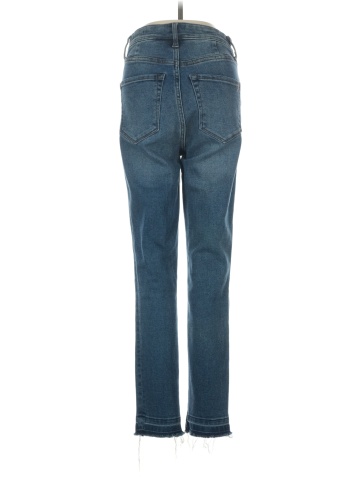 William Rast Jeans (view 2)