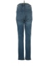 William Rast Solid Blue Jeans Size 27 waist - photo 2