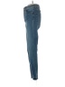 William Rast Solid Blue Jeans Size 27 waist - photo 5