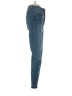 William Rast Solid Blue Jeans Size 27 waist - photo 4