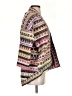 dRA Los Angeles 100% Polyester Pink Vest Size XS - photo 4