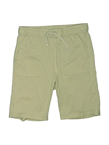 Nautica Khaki Shorts (view 1)