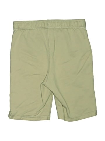 Nautica Khaki Shorts (view 2)