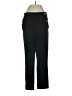 Zara Black Dress Pants Size S - photo 1