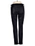 7 For All Mankind Black Jeans Size 26 waist - photo 2