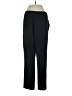 Zara Black Dress Pants Size S - photo 2