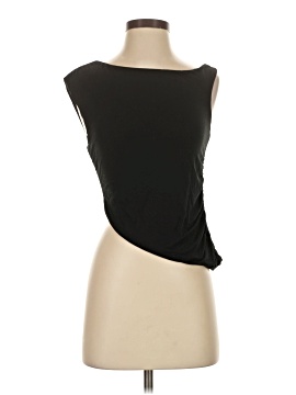 Prettygarden Sleeveless Top