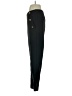 Zara Black Dress Pants Size S - photo 5
