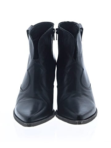 FLY London Ankle Boots (view 2)