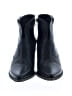FLY London Black Ankle Boots Size EU 39 - photo 2