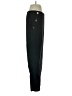 Zara Black Dress Pants Size S - photo 4