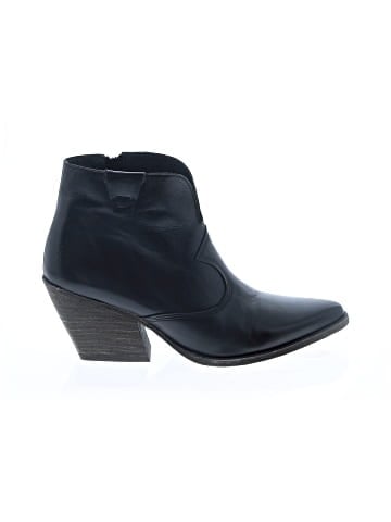 FLY London Ankle Boots (view 1)