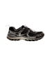 Eddie Bauer Black Gray Sneakers Size 6 1/2 - photo 1