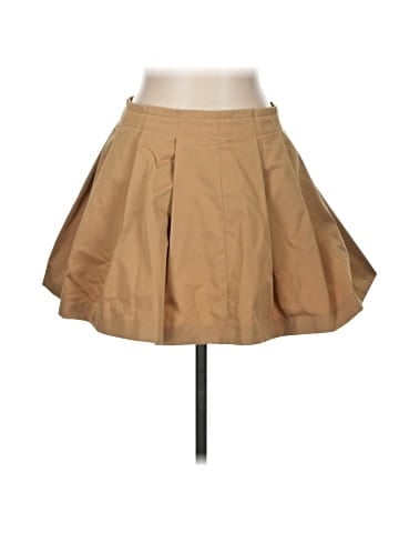 Rebecca Taylor Casual Skirt (view 1)