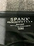 SPANX Solid Black Active Pants Size XS - photo 7