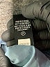Tibi Blue Casual Dress Size 2 - photo 8