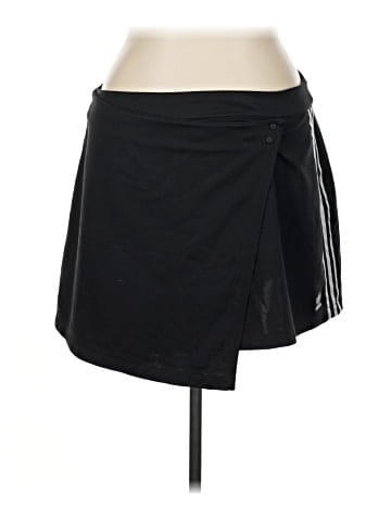 Adidas Casual Skirt (view 1)