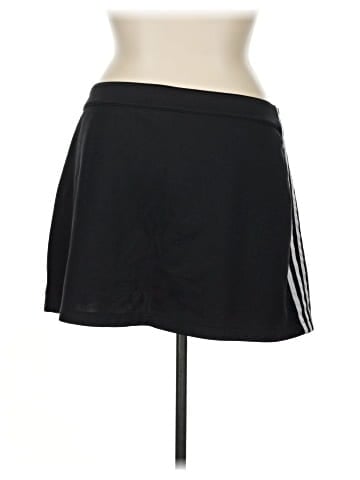 Adidas Casual Skirt (view 2)