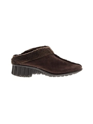 VANELi Mule/Clog (view 1)