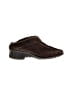 VANELi Brown Mule/Clog Size 7 - photo 1