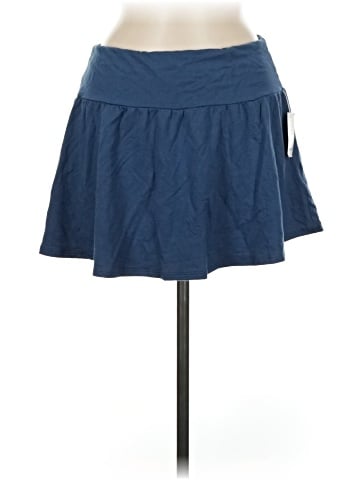 Soft Joie Casual Skirt (view 1)