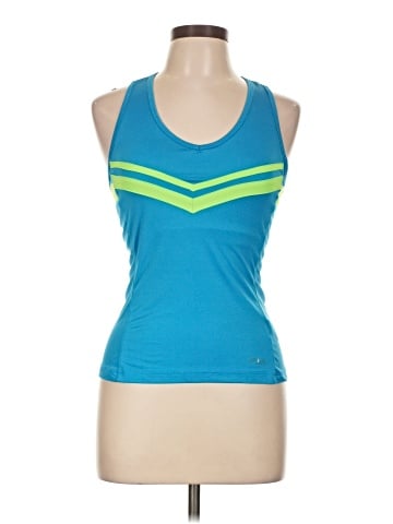 FILA Active Tank (view 1)