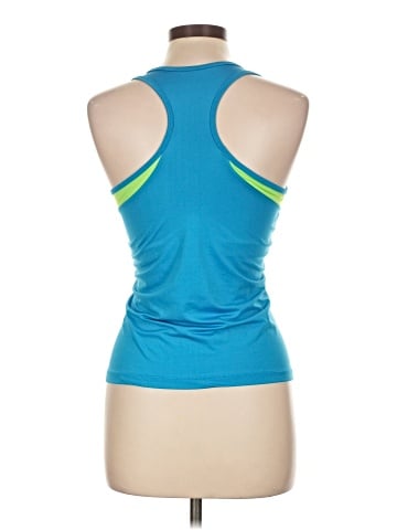 FILA Active Tank (view 2)