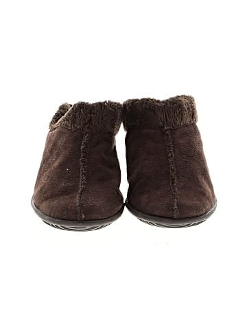 VANELi Mule/Clog (view 2)