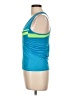 FILA Blue Active Tank Size L (estimated) - photo 5