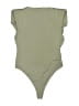 Good American Green Bodysuit Size Lg (3) - photo 2