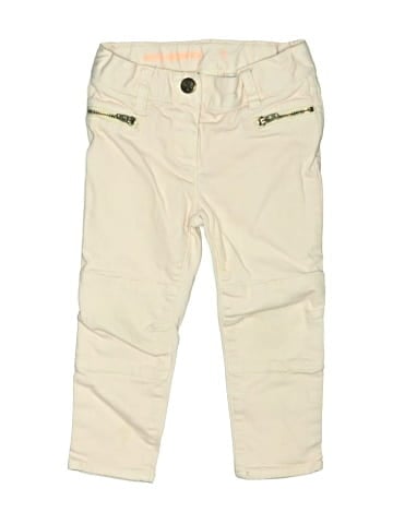 Crewcuts Jeggings (view 1)