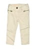 Crewcuts Ivory Jeggings Size 3 - photo 1