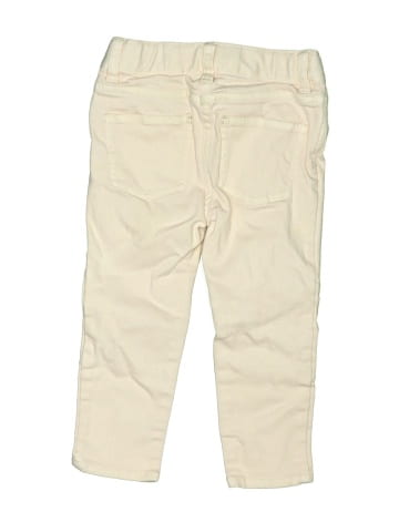 Crewcuts Jeggings (view 2)