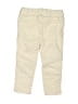 Crewcuts Ivory Jeggings Size 3 - photo 2