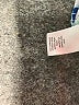 Coral Bay Print Blue Active Skort Size L - photo 4
