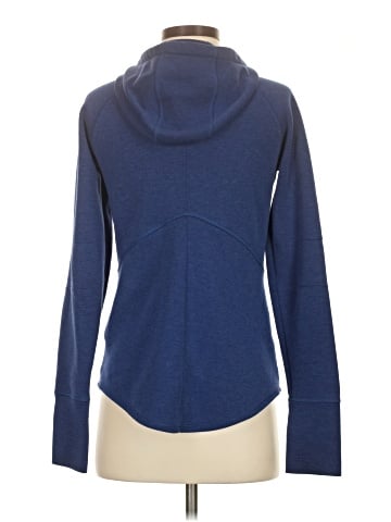 The North Face Zip Up Hoodie (view 2)